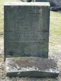 image of grave number 163840